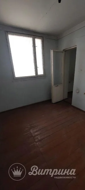 Фото 4 4-комн. квартира в Яккасарайском районе