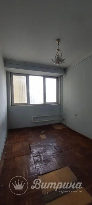 Фото 5 4-комн. квартира в Яккасарайском районе