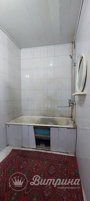 Фото 6 4-комн. квартира в Яккасарайском районе