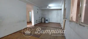 Фото 7 4-комн. квартира в Яккасарайском районе