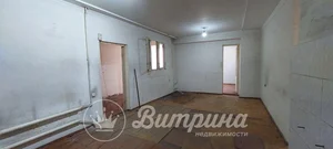 Фото 8 4-комн. квартира в Яккасарайском районе