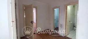 Фото 9 4-комн. квартира в Яккасарайском районе