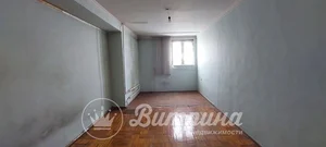 Фото 10 4-комн. квартира в Яккасарайском районе