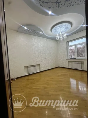 Фото 1 3-комн. квартира в Яккасарайский район