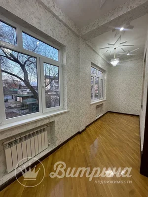 Фото 2 3-комн. квартира в Яккасарайский район