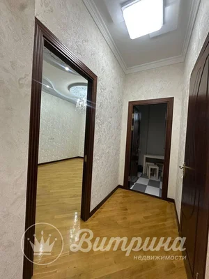 Фото 3 3-комн. квартира в Яккасарайский район