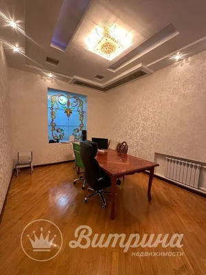 Фото 4 3-комн. квартира в Яккасарайский район