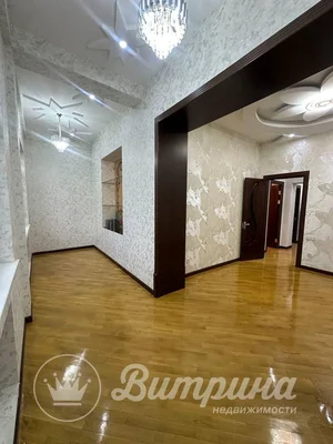 Фото 5 3-комн. квартира в Яккасарайский район