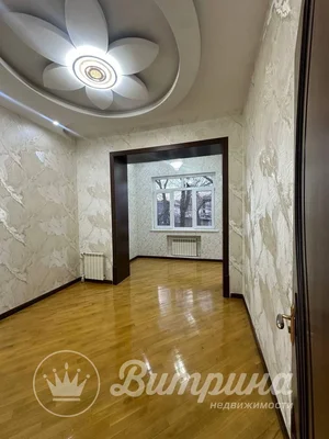 Фото 6 3-комн. квартира в Яккасарайский район