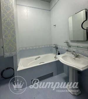 Фото 7 3-комн. квартира в Яккасарайский район