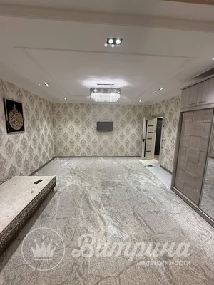 Фото 1 2-комн. квартира в Яшнабадском районе