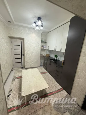 Фото 2 2-комн. квартира в Яшнабадском районе