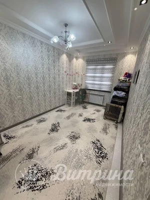 Фото 3 2-комн. квартира в Яшнабадском районе