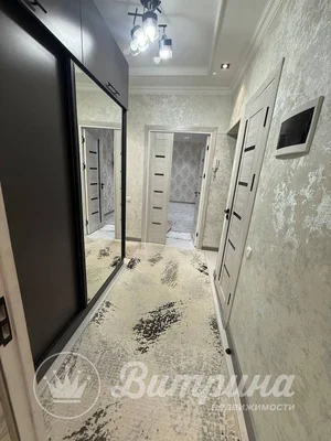 Фото 4 2-комн. квартира в Яшнабадском районе