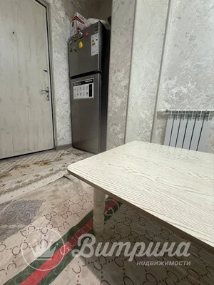 Фото 5 2-комн. квартира в Яшнабадском районе