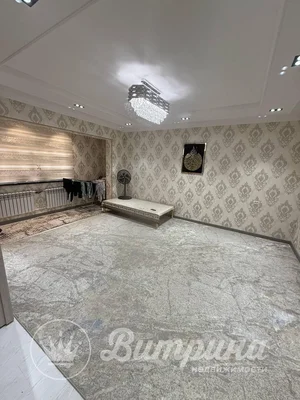 Фото 8 2-комн. квартира в Яшнабадском районе