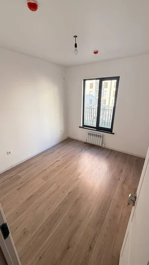 Фото 1 2-комн. квартира в Яшнабадском районе