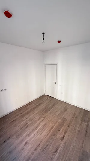 Фото 2 2-комн. квартира в Яшнабадском районе