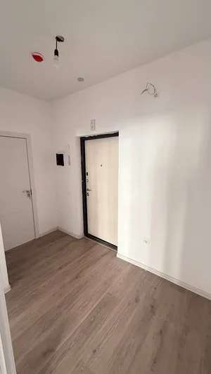 Фото 3 2-комн. квартира в Яшнабадском районе