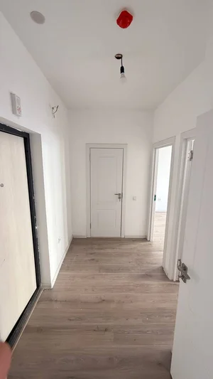 Фото 4 2-комн. квартира в Яшнабадском районе