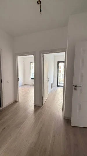 Фото 5 2-комн. квартира в Яшнабадском районе