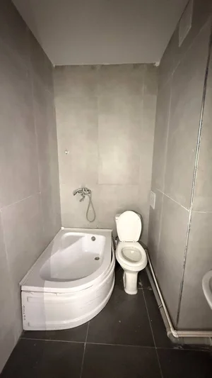 Фото 7 2-комн. квартира в Яшнабадском районе