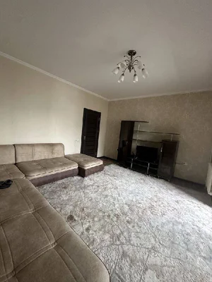 Фото 2 2-комн. квартира в Яккасарайском районе