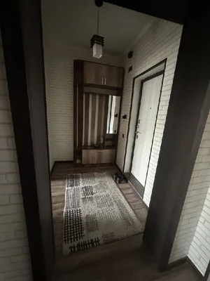 Фото 4 2-комн. квартира в Яккасарайском районе