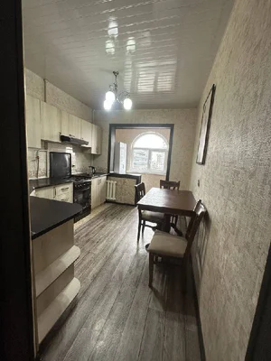 Фото 5 2-комн. квартира в Яккасарайском районе