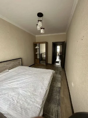 Фото 6 2-комн. квартира в Яккасарайском районе