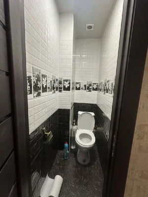 Фото 7 2-комн. квартира в Яккасарайском районе