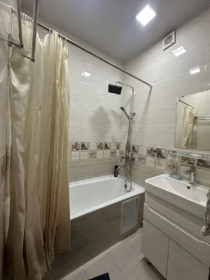 Фото 8 2-комн. квартира в Яккасарайском районе