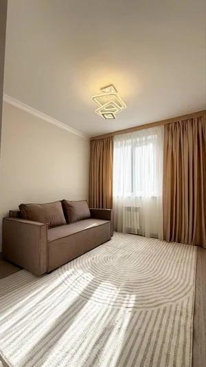 Фото 1 2-комн. квартира в Яшнабадском районе