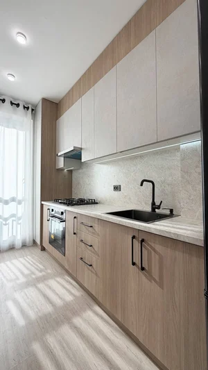 Фото 3 2-комн. квартира в Яшнабадском районе