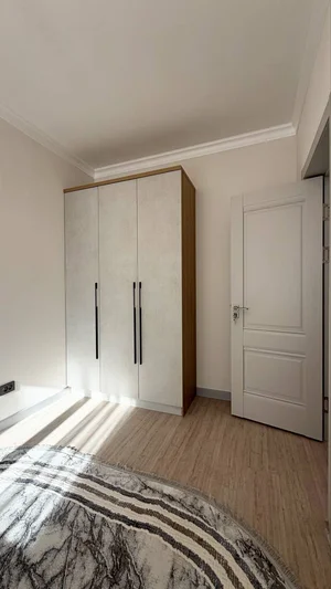 Фото 4 2-комн. квартира в Яшнабадском районе