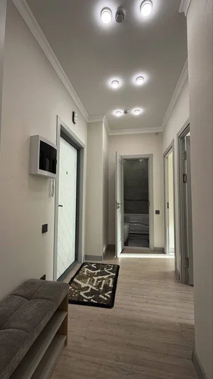 Фото 5 2-комн. квартира в Яшнабадском районе