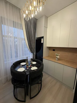 Фото 4 3-комн. квартира в Яшнабадском районе