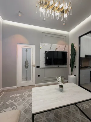 Фото 5 3-комн. квартира в Яшнабадском районе