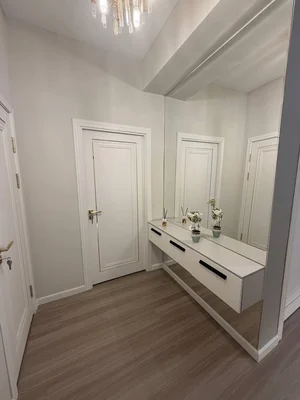 Фото 6 3-комн. квартира в Яшнабадском районе