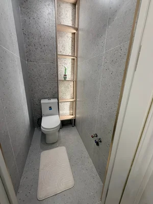 Фото 8 3-комн. квартира в Яшнабадском районе