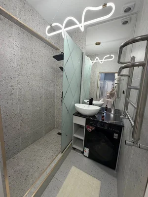 Фото 9 3-комн. квартира в Яшнабадском районе