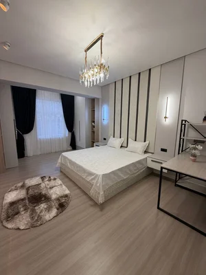 Фото 10 3-комн. квартира в Яшнабадском районе