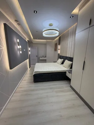 Фото 2 3-комн. квартира в Яшнабадском районе