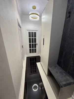 Фото 3 3-комн. квартира в Яшнабадском районе