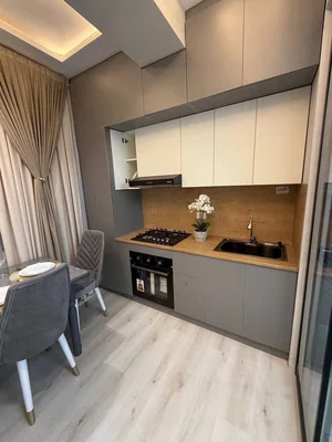 Фото 4 3-комн. квартира в Яшнабадском районе