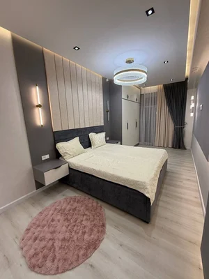 Фото 5 3-комн. квартира в Яшнабадском районе