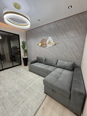 Фото 7 3-комн. квартира в Яшнабадском районе