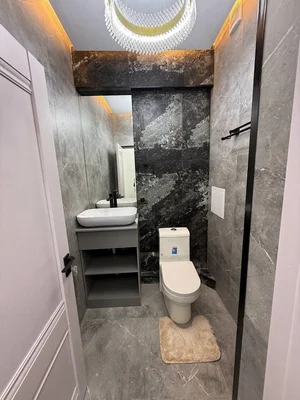 Фото 8 3-комн. квартира в Яшнабадском районе