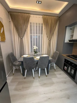 Фото 9 3-комн. квартира в Яшнабадском районе