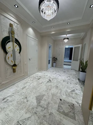 Фото 1 3-комн. квартира в Яккасарайский район